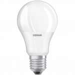 LED VALUE CLASSIC A 100 E27 3000 K  