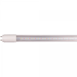 PLED T8-1200 Food Meat 18w G13