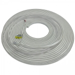 RSH-NEON2835WW120-6x12MM-24V-IP66-HQ