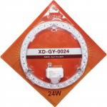 XD-GY-0018