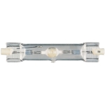 HSI-TD 150W AQUAARC RX7S S