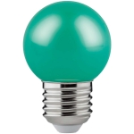 TOLEDO DECO BALL GREEN E27 SL