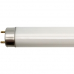 LT8 10W BL