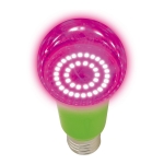 LED-A60-15W-SPSB-E27-CL PLP30GR