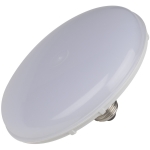 LED-U150-16W/SPSB/E27/FR PLP30WH