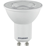 REFLED ES50 V6 345LM 827 36 SL