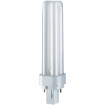 DULUX D26W/830 G24D-3