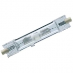     BLV 220501 NEPTURION BLV HIT DE 70W cw 10000K RX7S p45
