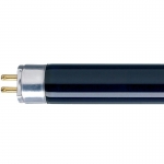     Philips 871150095098727 TL 6W BLB 1FM/10X25CC, T5, G5,    