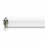 Super Actinic TL 140W/03