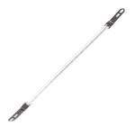     SELZ -230-1000-359,  14/63, L=359