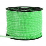    ULED-D13-220V-2W-G, 2/, 36LED/, 220V, 360, IP65, 100000x13, 1, , ,  