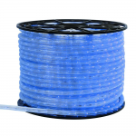    ULED-D13-220V-2W-B, 2/, 36LED/, 220V, 360, IP65, 100000x13, 1, ,  