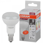     OSRAM 4058075581661 LED VALUE, R50, 14, 7, 560, 3000, 220-240, 1/10