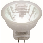 LED-MR11-3W-NW-GU4 GLZ21TR