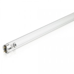 TIBERA UVC 36W G13