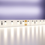   Maytoni 10143 LED STRIP, SMD2835, 4000K, 9.6/, 1000/, 24, IP20, 8, 1 ( 5),  