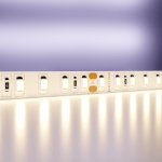   Maytoni 10142 LED STRIP, SMD2835, 3000K, 9.6/, 1000/, 24, IP20, 8, 1 ( 5),  