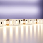   Maytoni 10114 LED STRIP, SMD2835, 3000K, 14.4/, 1350/, 12, IP20, 8, 1 ( 5),  