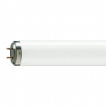 F40W T12 BL368 24 TOUGHCOAT 600MM   FEP