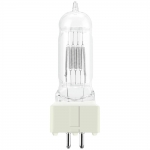    OSRAM 4008321468659 CP70/24 64745 240V 1000W GX9.5