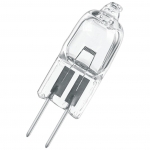   OSRAM 64225 4050300006758 ESA M/29 10W 6V G4, EAN 4050300006758