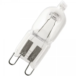  Osram 4008321945334 66748 HALOPIN PRO 48W 230V G9