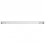    LightTech 1382 LTC15T8 TEFLON, 15W, G13,   ,  ,  