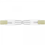    OSRAM 4008321928078 64690 ECO HALOLINE PRO 80W 230V R7S 78mm