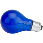    LightBest 700809024 LBH 60W 220V  ,  , -2