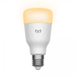   Yeelight E27 Smart Bulb W3 (Dimmable)