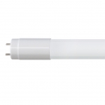   Foton 605696 FL-LED, T8, G13, 15W, 1500lm, 4000K, 220-240V, 90,    