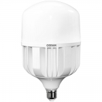    OSRAM 4058075576995, E27/E40, 100W, 10000lm, 4000K, 170-265V