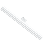    Foton 605108 FL-LED near, 9W, 2700K, 220V, S14d, 700lm, 500x48mm