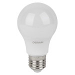 LED VALUE CLA60 7SW/830 230V FR E27