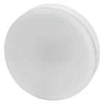   OSRAM 4058075582187 LED VALUE GX53 100 12SW/840 230V10X1,   