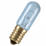     OSRAM 4050300092928 SPC T16 FRIGE CL 15W 230V E14,   