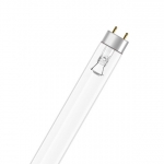 LTC30T8 Teflon