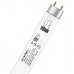 TIBERA UVC 25W G13