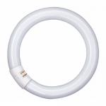     Osram 4050300014845 LUMILUX T9 C, 40W, 2900lm, 4000K, 115V, 0.42A, G10Q