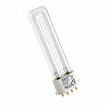  OSRAM HNS S/E 7W 2G7