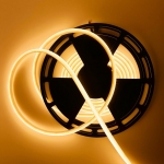     GS Star 2701, SMD2835, 2200K, 14/, 980/, 180LED/, 24, IP68, 12, 1 ( 5),  