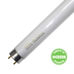 Black Light Feplon BL36WT8UVA60CMFEP