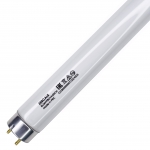 Black Light BL36WT8UVA 0,6M