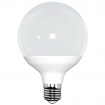   Foton Lighting 606679 FL-LED G120, E27, 20W, 1800lm, 220-240V,   
