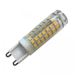   Foton Lighting 612014 FL-LED G9-SMD, 10W, 700lm, 6400K, 220V,   