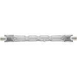   Foton Lighting 605351 HL78, R7s, 60W, 3000K, 900lm, 220V