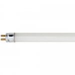   Foton Lighting 604378 LT4, T4, G5, 30W, 1790lm, 6400K, 765mm