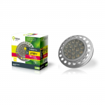   Foton Lighting 610799 FL-LED, AR111, 18W, 2700K, GU10, 30, 220V, 1400lm,  , 