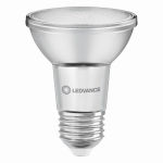     LEDVANCE 4099854071133 PAR20 50 36 DIM P, E14, 6.4W, 360lm, 2700K,  